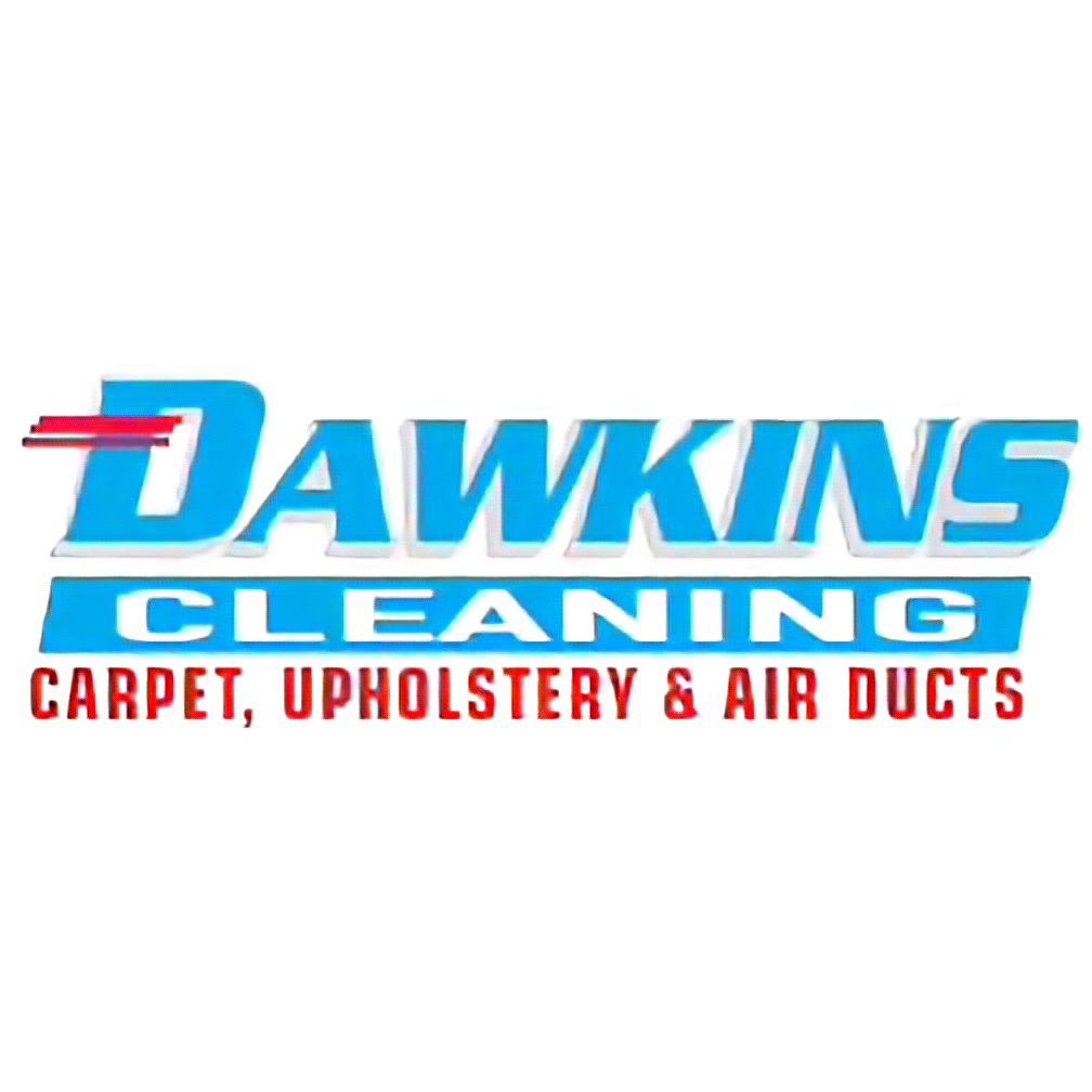 Dawkins Carpet Upholstery & Air Duct Cleaning - Abbeville, SC 29620 - (864)227-2688 | ShowMeLocal.com