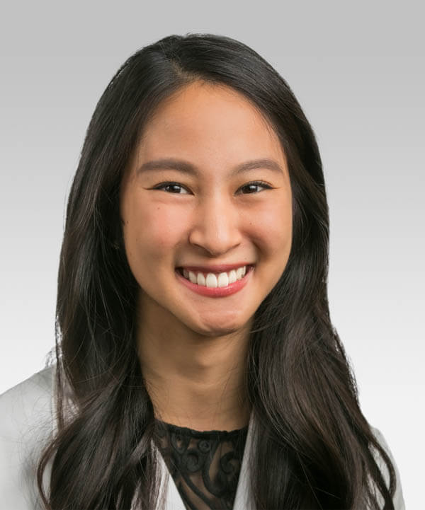 Elissa Chung, PAC - Woodbury, MN - Dermatology, Cosmetic Dermatologist