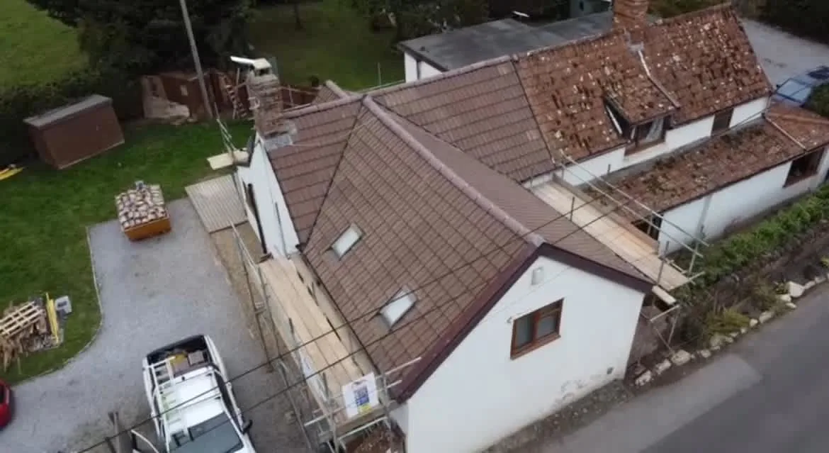 Images Southwest Property Group