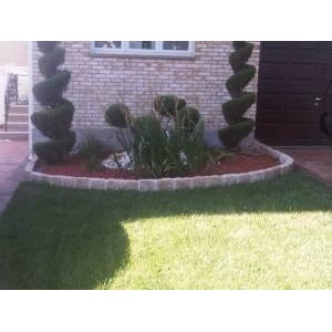 Universal Masonry Corp