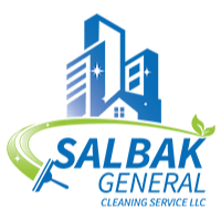Salbak General Cleaning Service LLC