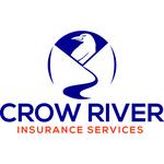 Crow River Insurance Services Logo