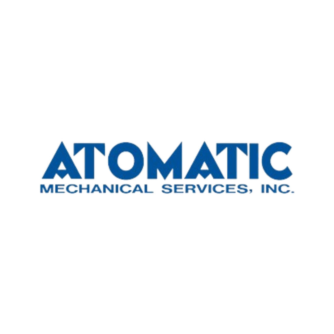 Atomatic Mechanical - Arlington Heights, IL 60004 - (901)617-3429 | ShowMeLocal.com