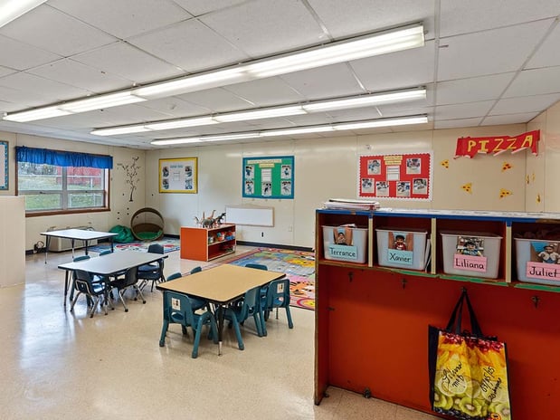 Images Pennsauken KinderCare
