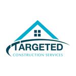 Targeted Construction Services Logo