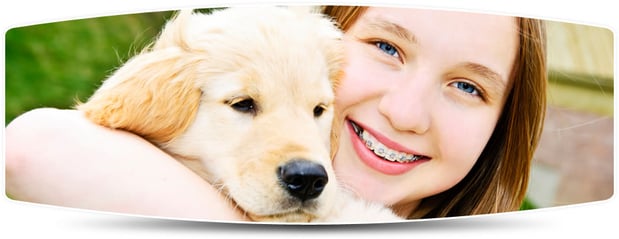 Images Gamblin Orthodontics