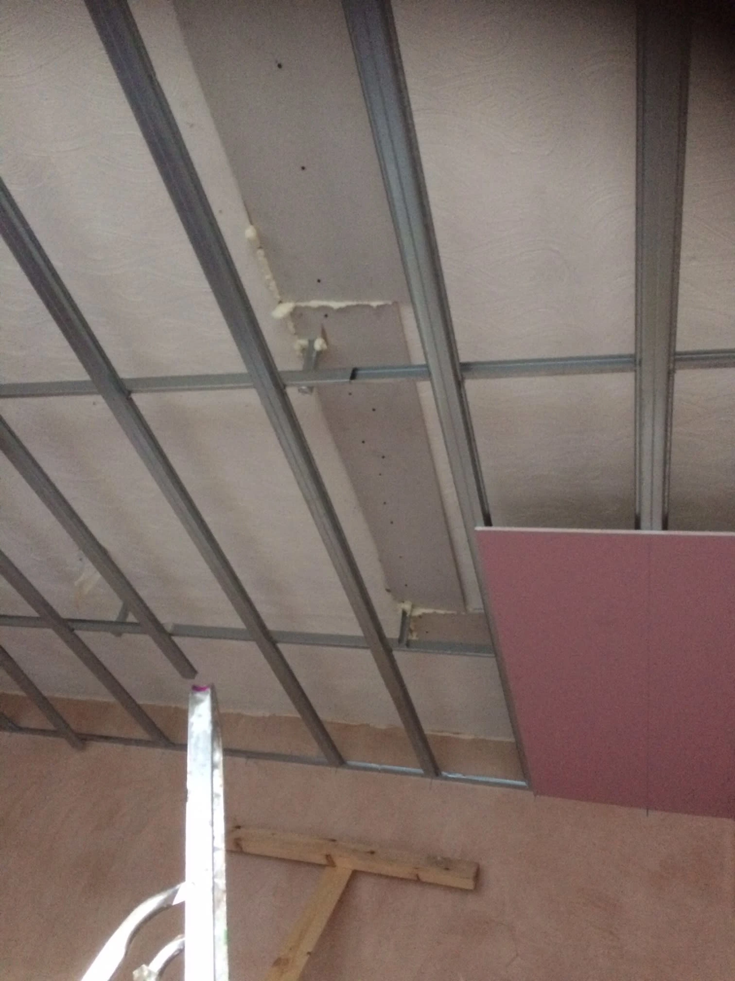 Images Multi Trade Manchester Ltd