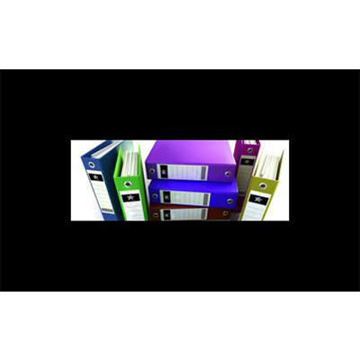 Images Studio Associato di Consulenza