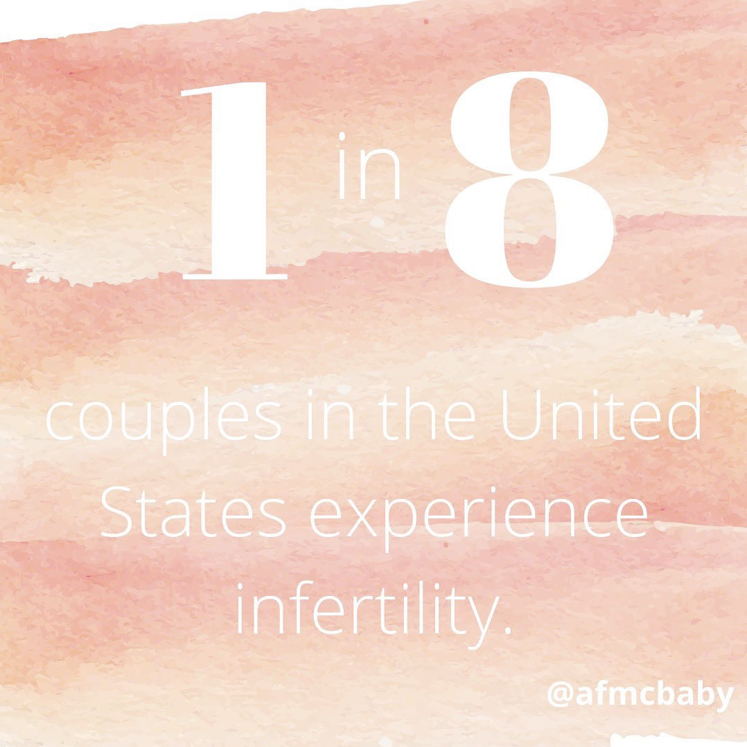 IVF American Fertility Medical Center Photo