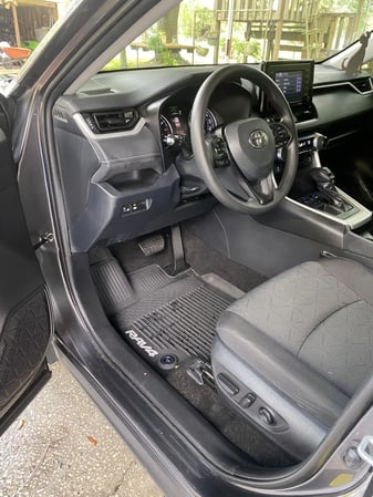 Images Top Dog Mobile Detailing South LLC