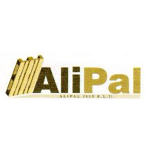 Alipal Logo