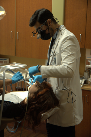Images Talega Dental Group