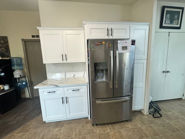 Images The Kitchen Remodeling Guys
