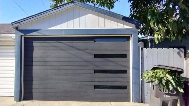 Images Kec Garage Doors