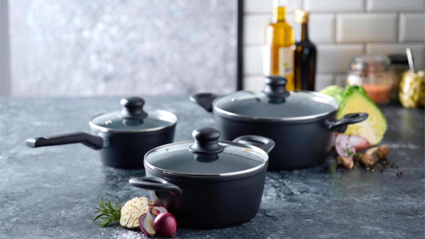 Images Schou Company A/S