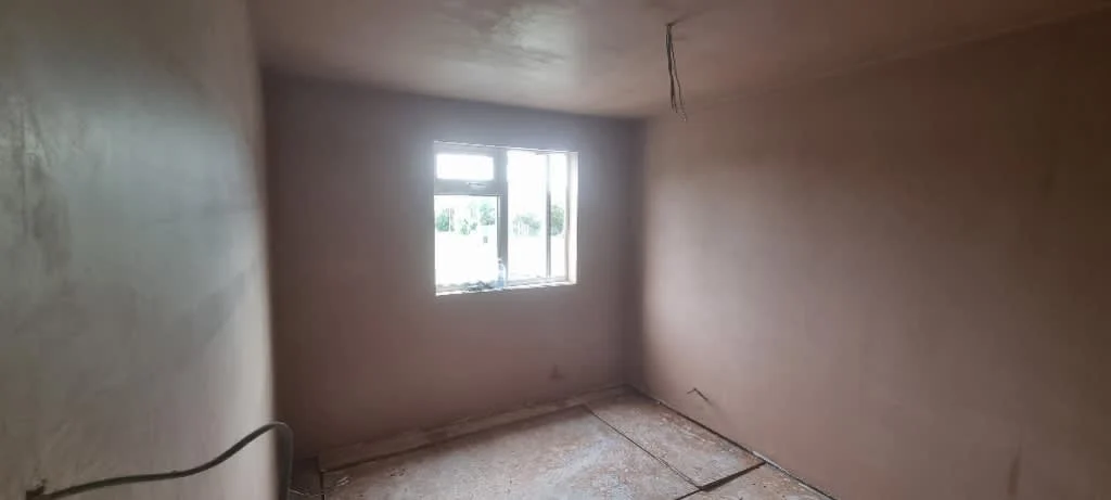 Images Verisure Damp Proofing & Plastering