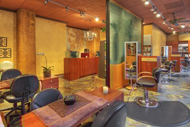 Images Kimpton Hotel Monaco Denver by IHG
