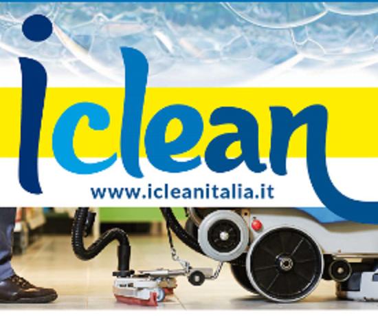 Images Iclean