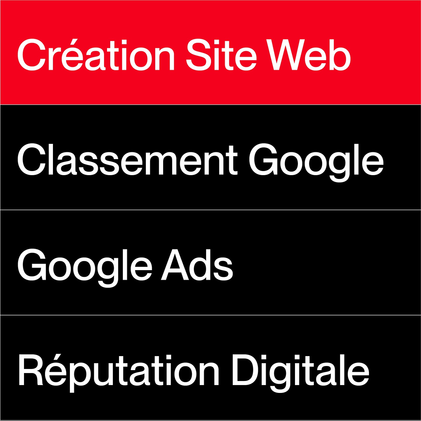 Images Ubiweb