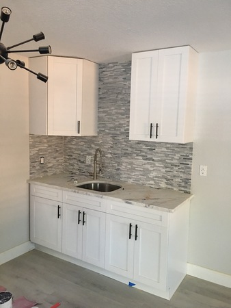 Images CE Fulton Professional Remodeling, LLC