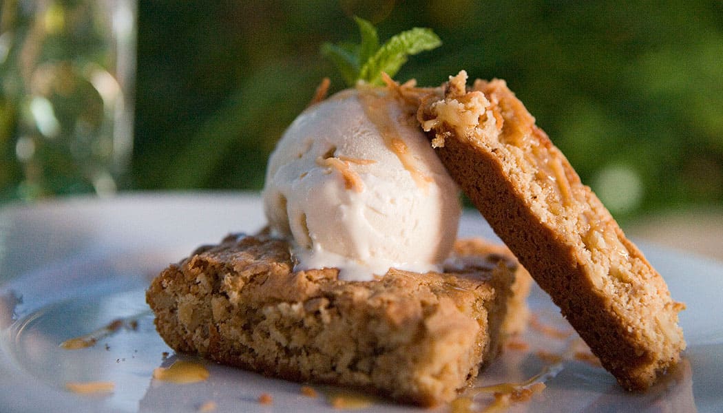 Fifty-Six Union Photo