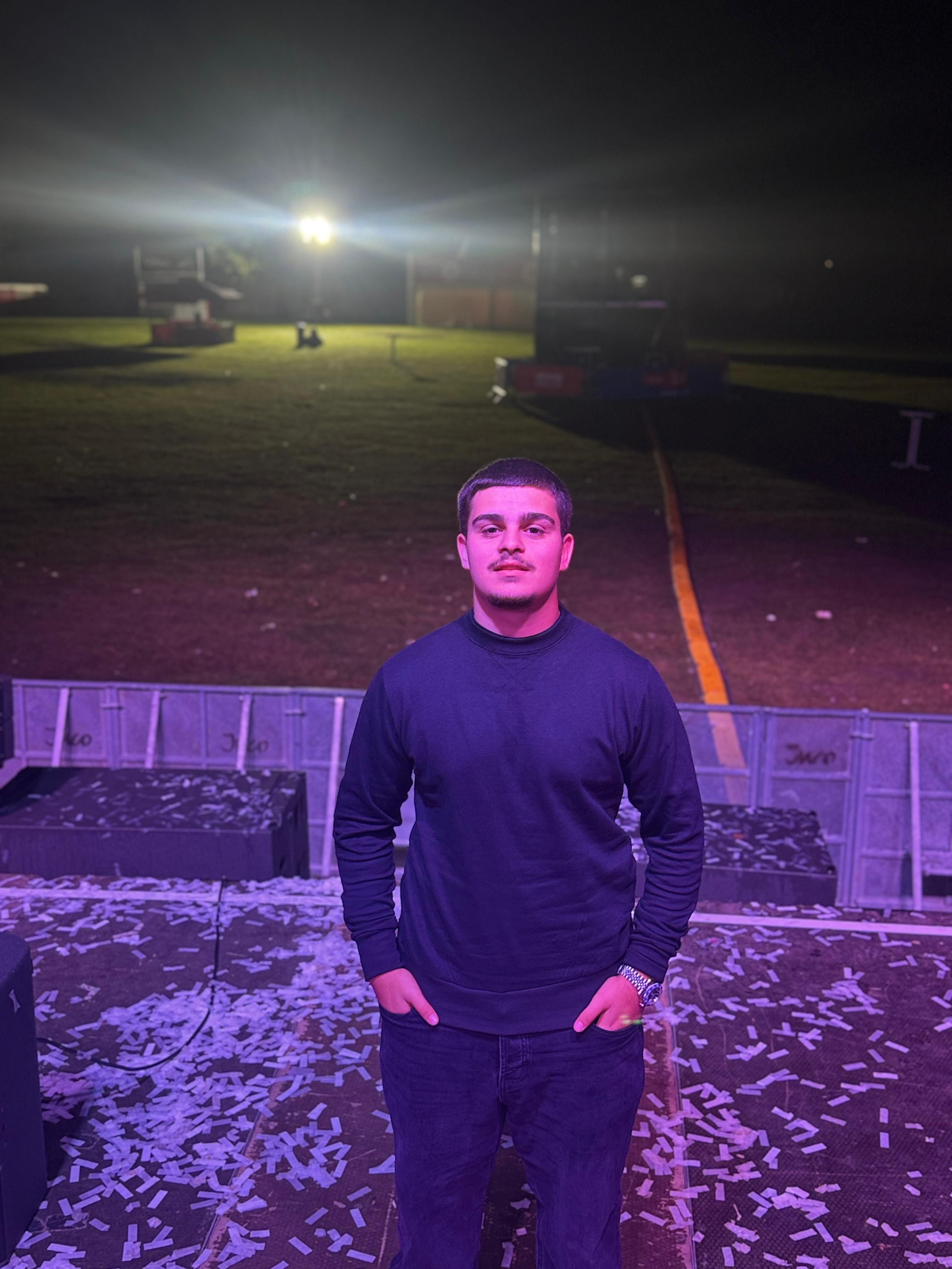 Bilder EL-C Security & Service GmbH | Sicherheitsdienst Berlin