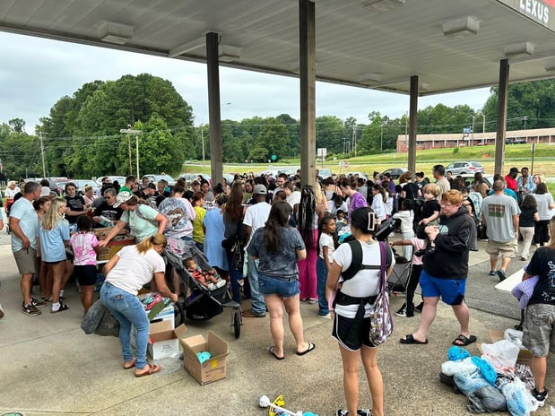 Images Alpha Pregnancy Support