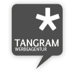 TANGRAM. Werbeagentur GmbH & Co. KG  