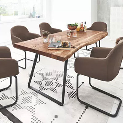 Möbel- und Küchenhaus Bittner, Adolf-Köppe-Str. 6 in Krummhörn