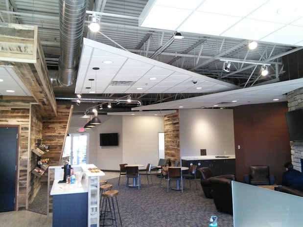Images Midland Heating & Cooling