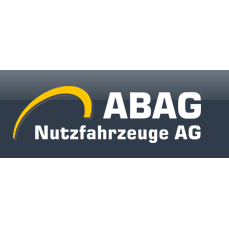 ABAG Nutzfahrzeuge AG Logo