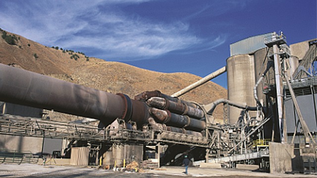 Images SPM Instrument AB