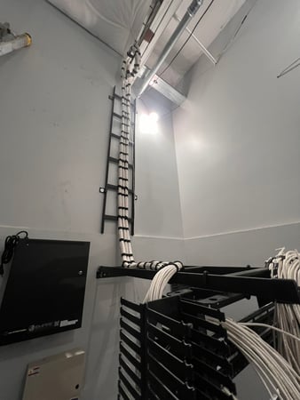 Images Resilience Installation LLC