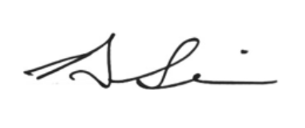 DS_Signature.png