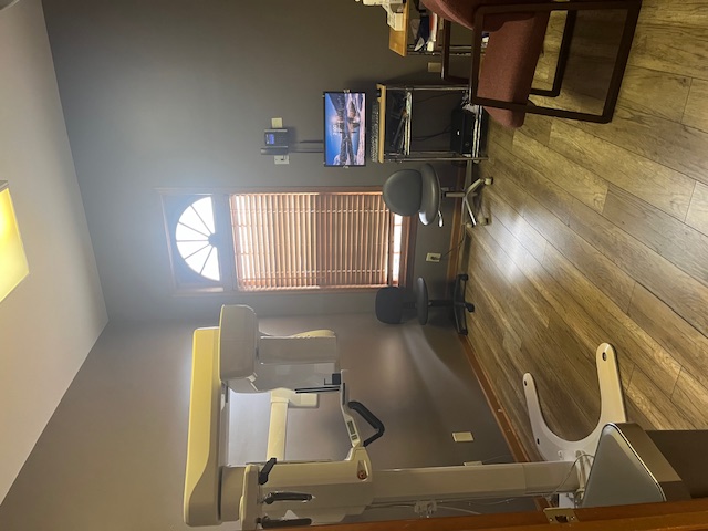 Family Orthodontics - Fayetteville Image