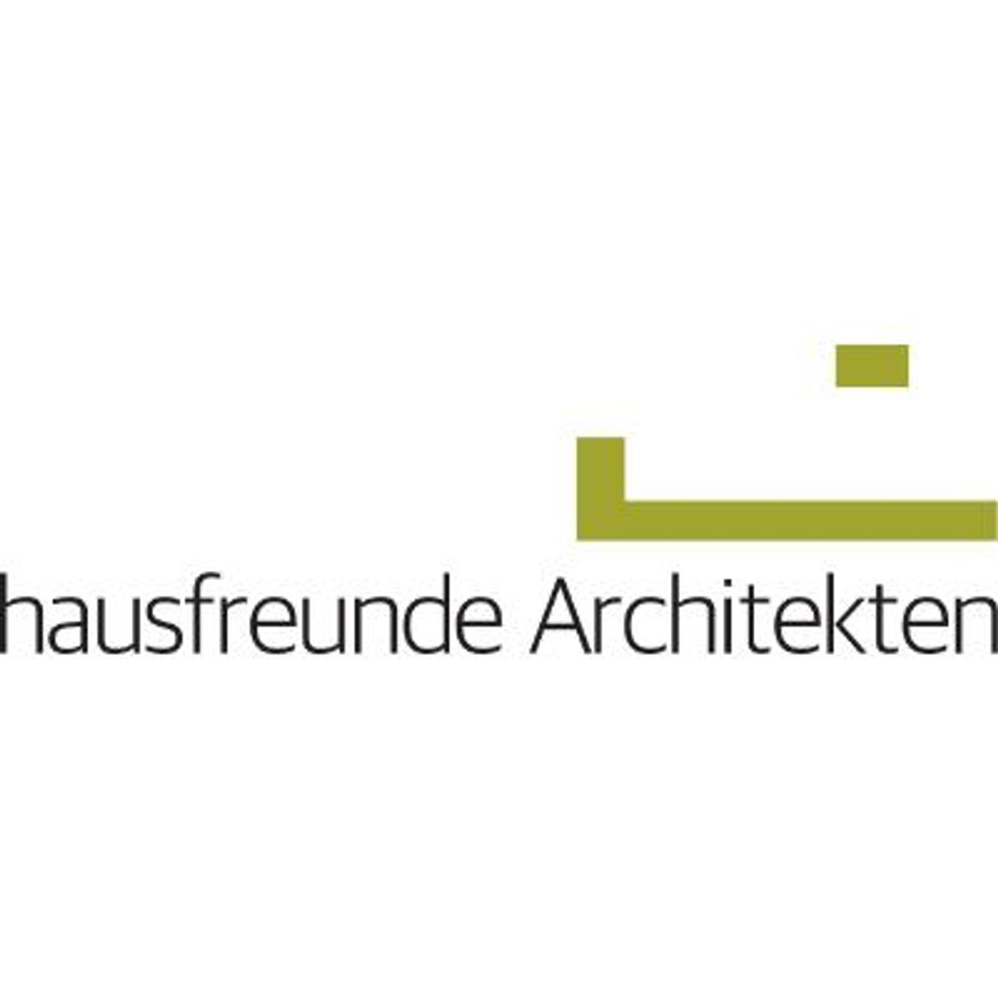 Hausfreunde Architekten PartG mbB in Deggendorf