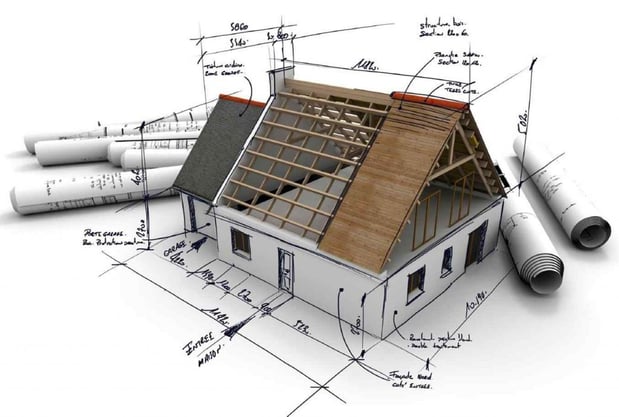 Images Cal Starr Energy Consultants, Inc.