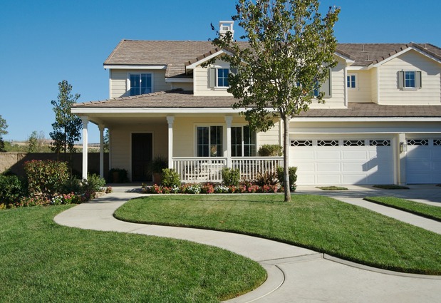 Images Westcoast Management and Realty