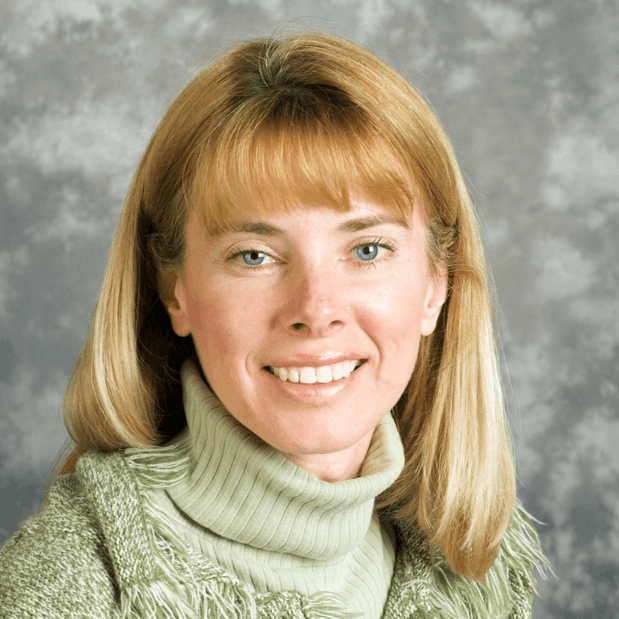 Images Theresa Hahn, MSN, APRN-CNP