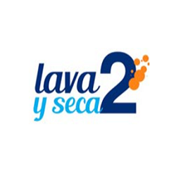 Lava2 Y Seca2. Lavandería Autoservicio - Laundromat - Madrid - 629 73 09 93 Spain | ShowMeLocal.com