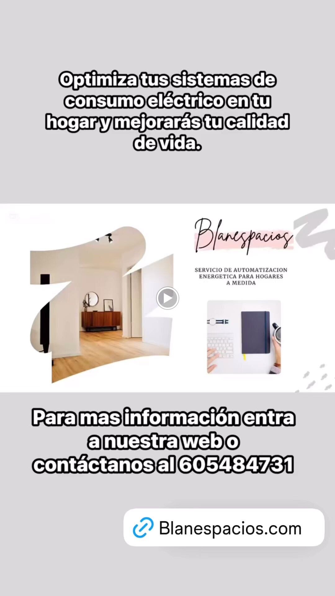 Images BLANESPACIOS. Estudio de Interiorismo