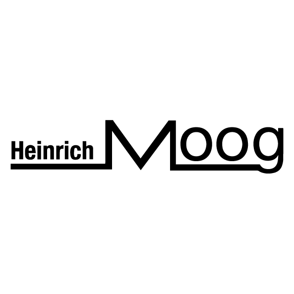 Heinrich Moog Inh. Reimund Moog e.K. in Lahntal - Logo