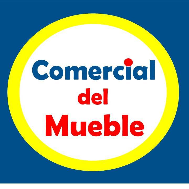 Comercial del Mueble-Dos Torres (Córdoba) Dos Torres