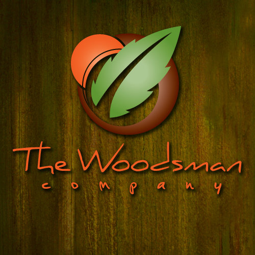 The Woodsman Company - Fort Smith, AR 72903 - (479)452-3559 | ShowMeLocal.com