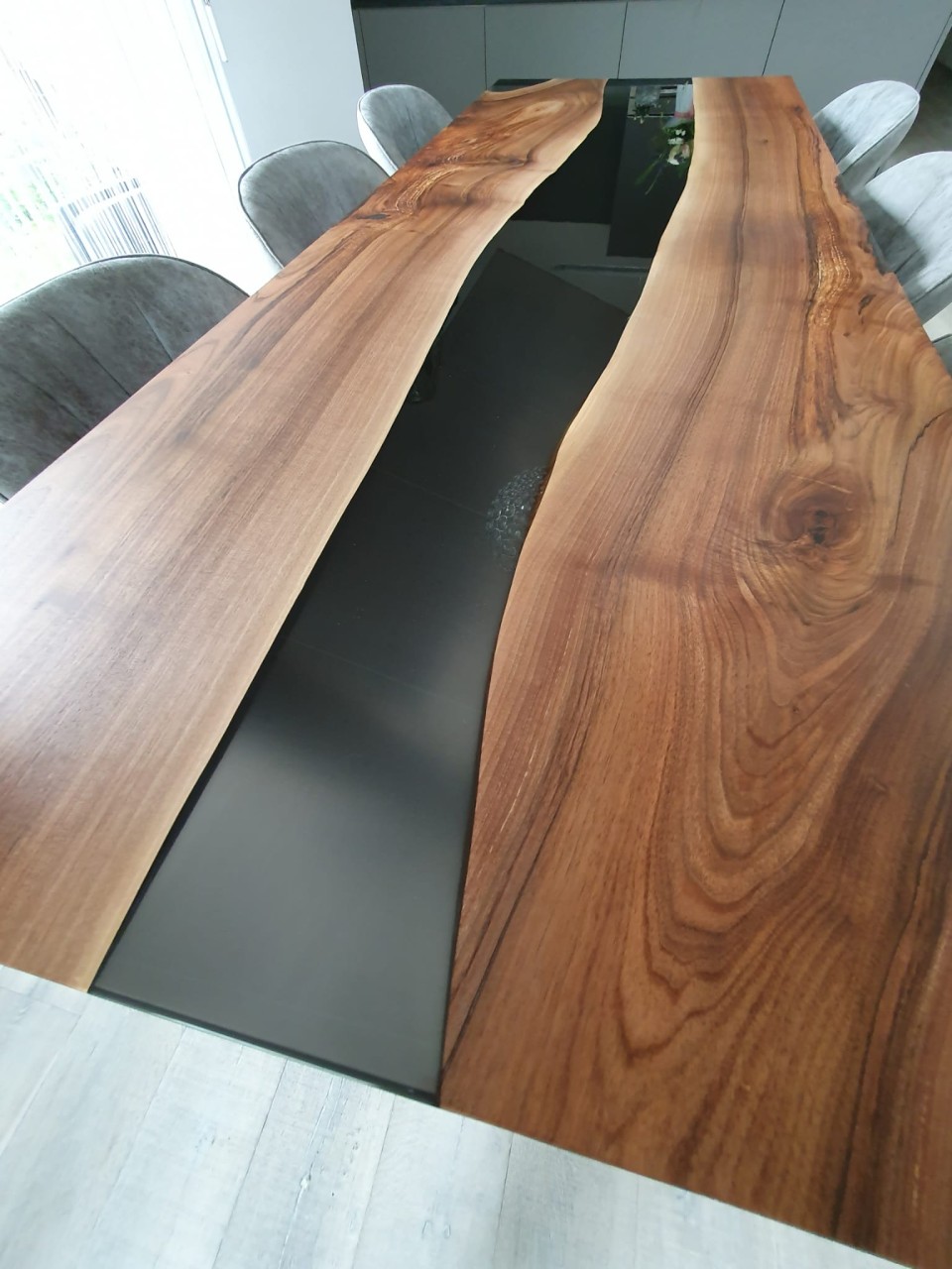 Schmid Schreiner AG, Zelgstrasse 59 in Uetendorf