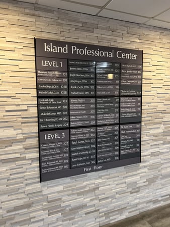 Images SightMD Plainview