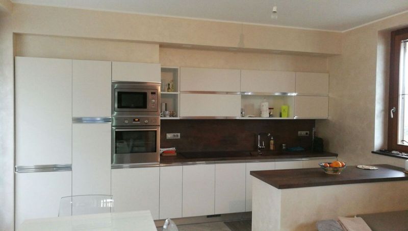 Images Mg Crea