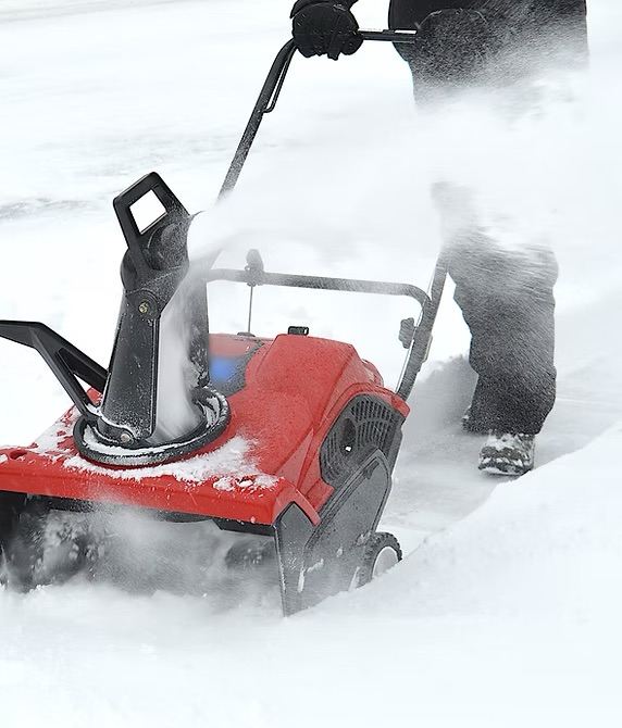 Images Handy Home Solution Clean