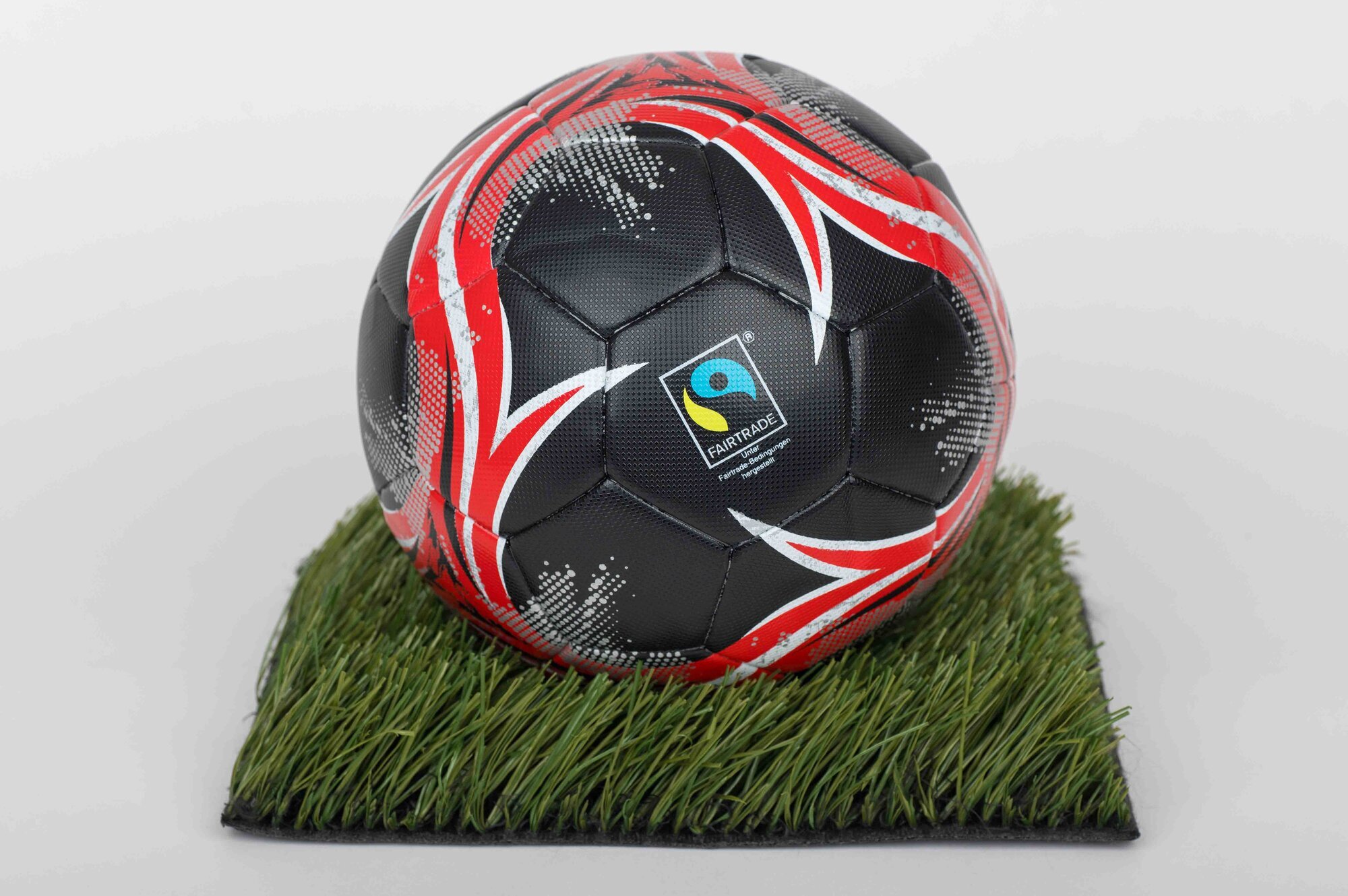 Bild 14 von Balldesigner