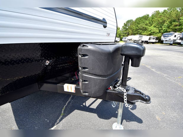 Images Camping World RV Sales